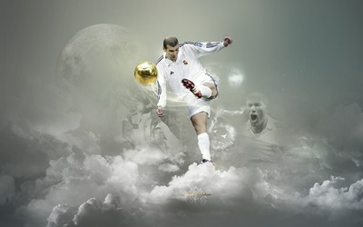 澳队体育快讯-B费传球精准如手术刀