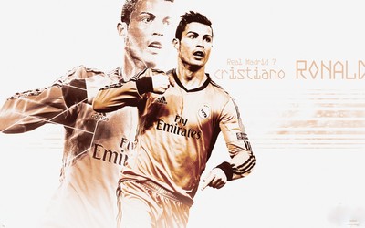 澳队体育精华-F加拿大站周冠宇首夺积分中国车迷沸腾