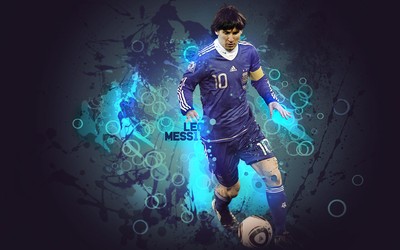 澳队体育快讯-久保建英这传球像长了眼睛