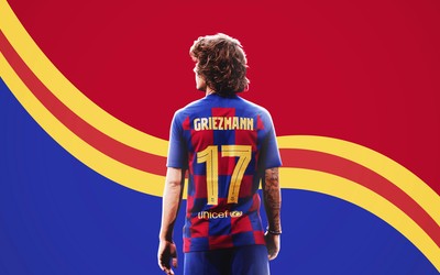 澳队体育动态-乌克兰主帅脸色铁青离场