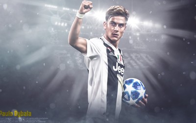 澳队体育焦点-乌兹别克斯坦足球的下一站在哪里