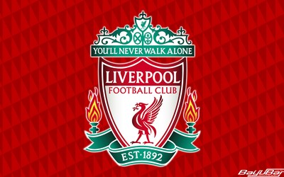 澳队体育精华-于帕梅卡诺被哈弗茨戏耍