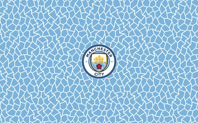 澳队体育快讯-于帕梅卡诺这状态怎么调整