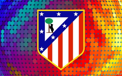 澳队体育独家-于帕梅卡诺这转身一世纪