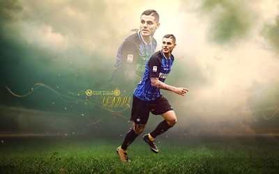 澳队体育精华-什琴斯尼国家队首发悬了