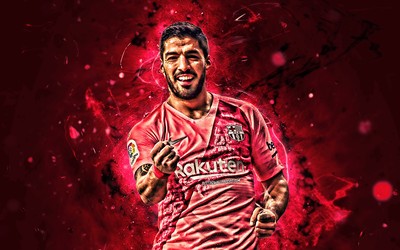 澳队体育独家-从边锋到边卫他全能