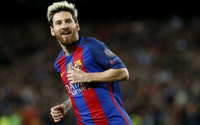 澳队体育独家-他们如何限制住C罗