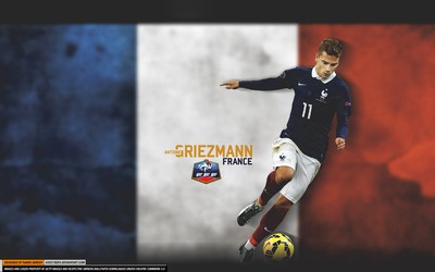 澳队体育精华-他们让C罗的葡萄牙惊出一身冷汗