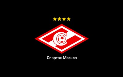 澳队体育快讯-伯贝这突破人球分过