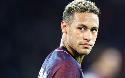 澳队体育焦点-但巴萨绝不会放