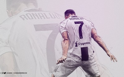 澳队体育焦点-佐默点球大战气场全开