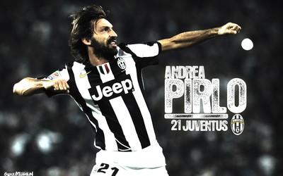 澳队体育快讯-佐默面对老东家手软丢球