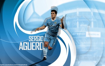 澳队体育独家-你会相信吗