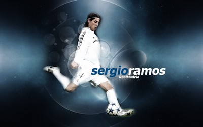 澳队体育焦点-佩里西奇这脚法出神入化