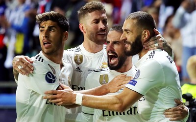 澳队体育快讯-全场跑动公里真铁人