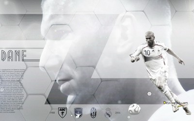 澳队体育热评-凯恩拼到抽筋被换下场