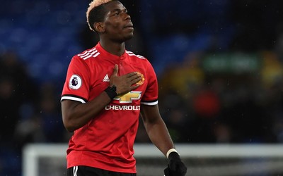 澳队体育精华-切尔西女足战术变革成功