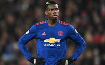 澳队体育动态-利物浦女足战术调整立竿见影