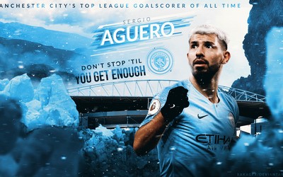 澳队体育快讯-利瓦科维奇从小镇走向世界