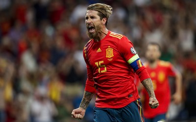 澳队体育焦点-加拉格尔凌空抽射技惊四座