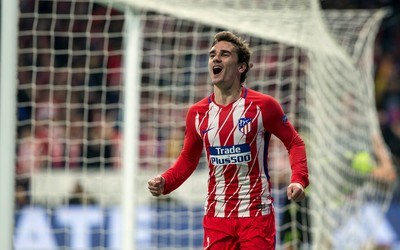 澳队体育快讯-劳塔罗梅开二度带队逆转