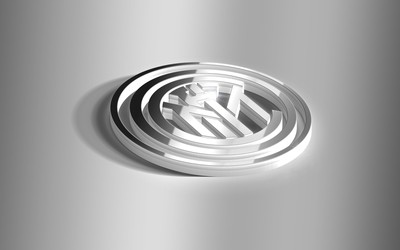 澳队体育热议-科索沃队队长上演帽子戏法