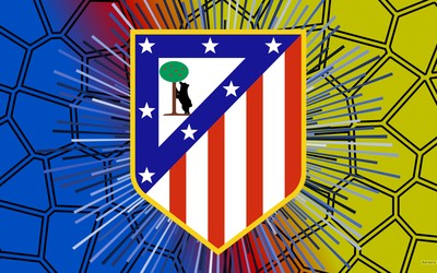 澳队体育独家-雷特吉与队友庆祝动作太有创意