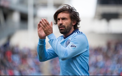 澳队体育讨论-鲁索这过人动作太炫