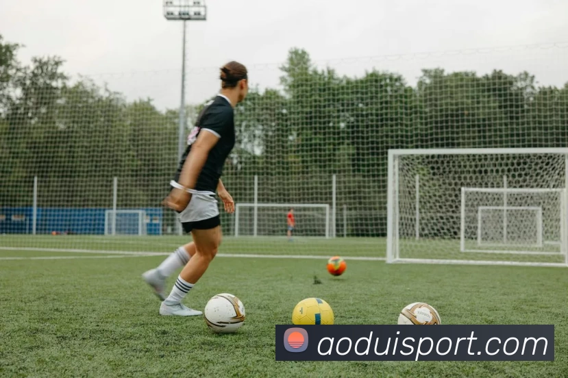 澳队体育资讯全站App